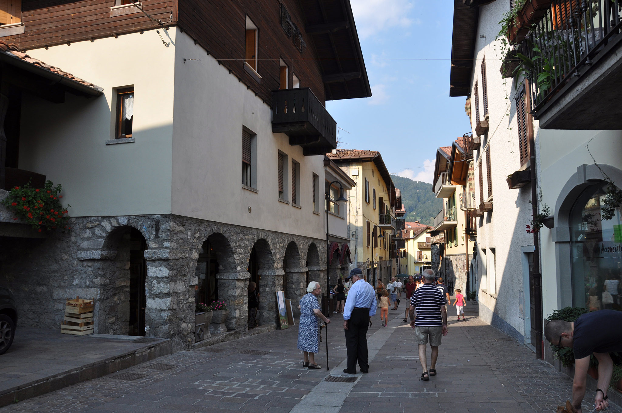 Borno